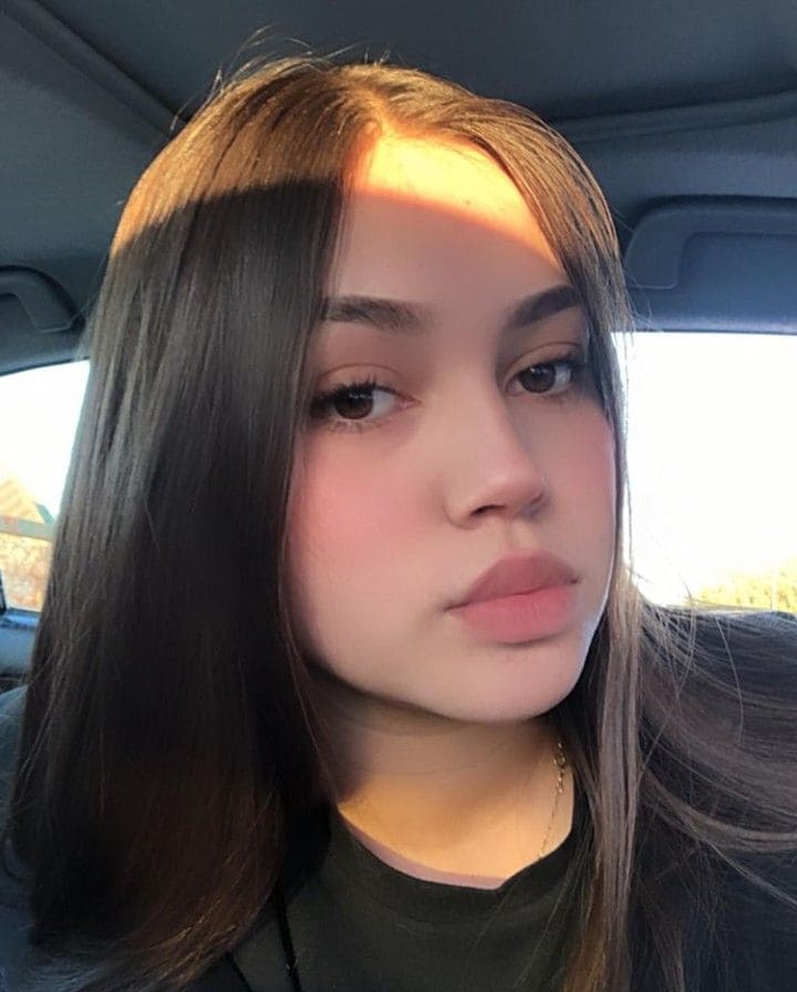 <em>Juliana Torres</em>