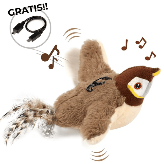 El oficial Flappy Bird + ENVÍO GRATIS