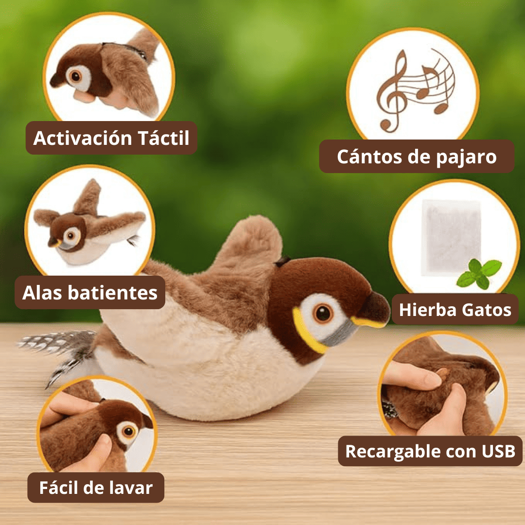 Flappy Bird - Oficial