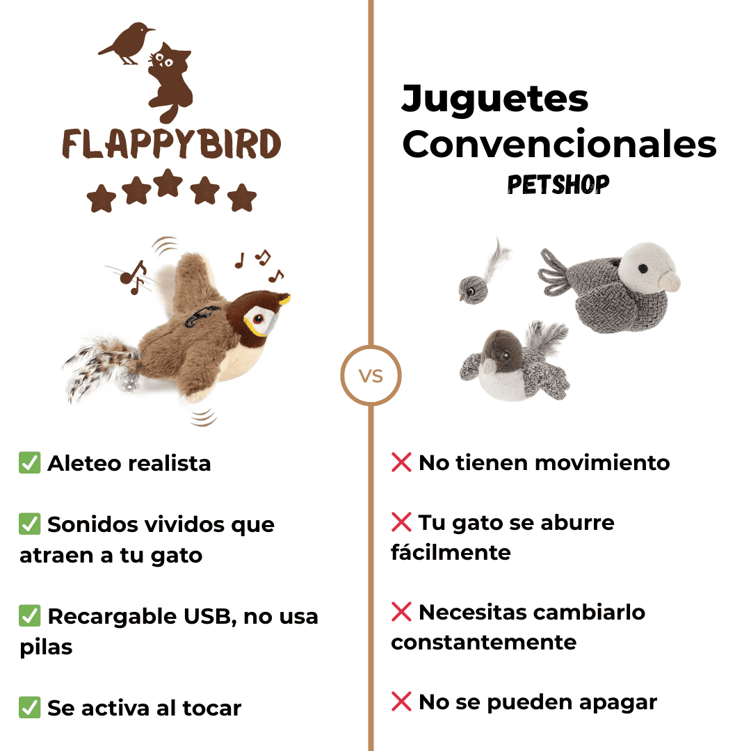Flappy Bird - Oficial
