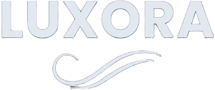 Luxoracol