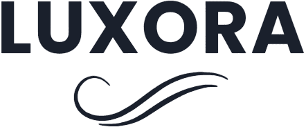 Luxora